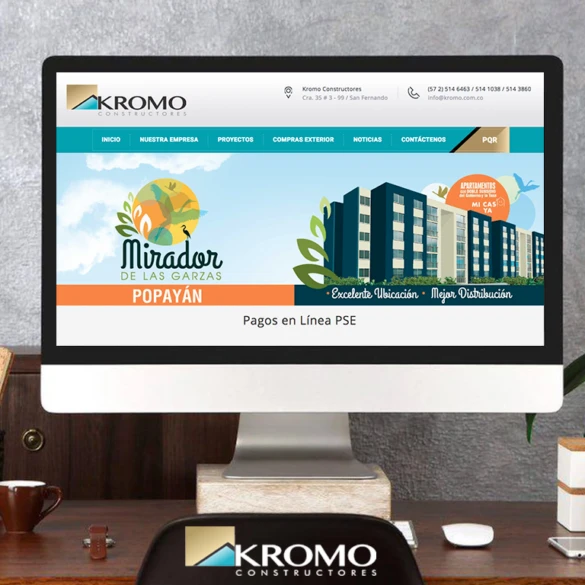 html 5, css and JS web design and developing