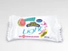 Packaging design and illustration