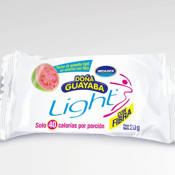 Packaging design and illustration