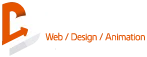 Design / Web / Animation