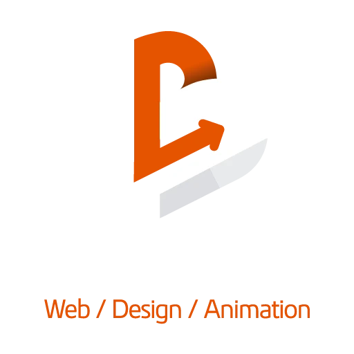 Design / Web / Animation