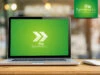 Animated solutions to promote your business
