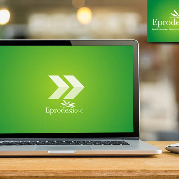 Animated solutions to promote your business