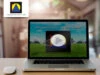 Multinational Company Animated Presentation