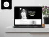Custom WordPress for any type of business