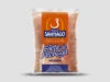 Packaging for chicken distributors company