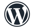 alt="WordPress custom designing and themes based on your business"