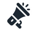 alt="Graphic Designing and Advertising Ideas to promote your business"