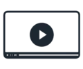 alt="Video animation 2D"