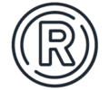 alt="Branding and logo designing"