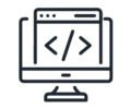 alt="Web Developing - Html 5 with JavaScript and Css3"