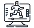 alt="Video Animation Motion Graphics"