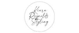 Clients that have trusted in BeCoome Design Sydney / Kiara Reynolds Styling