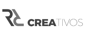 Clients that have trusted in BeCoome Design Sydney / Rr Creatives